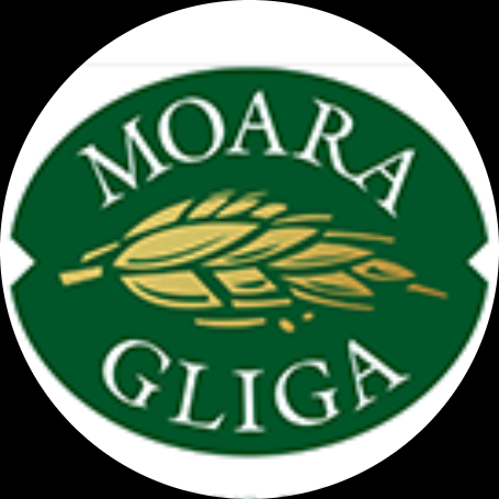 Moara Gliga