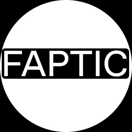 Faptic