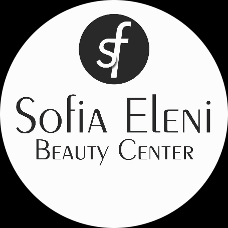 Salon Sofia Eleni