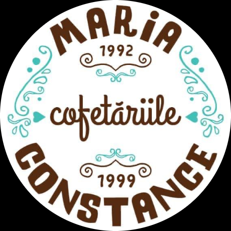 Cofetariile Maria & Constance