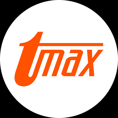 tmax Group