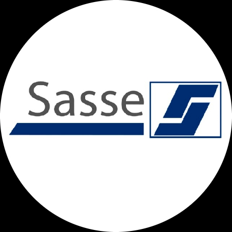 Dr. Sasse Facility Management GmbH