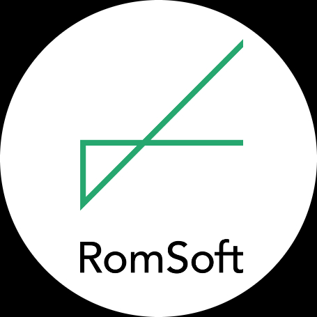 RomSoft SRL