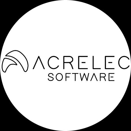 Acrelec Software