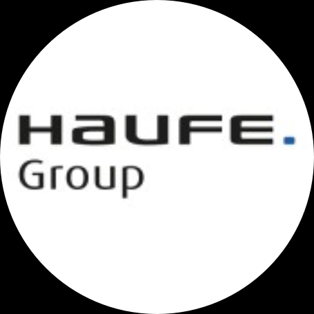 Haufe.Group
