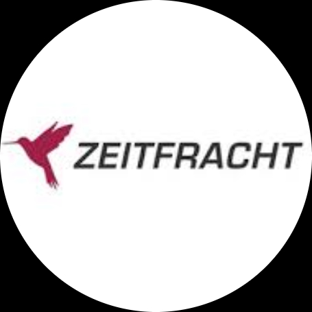 Zeitfracht GmbH