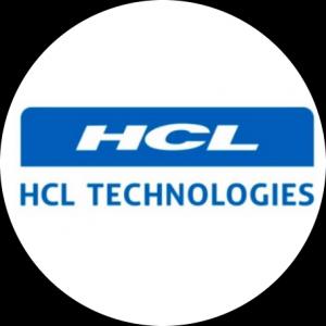 HCL Technologies Poland