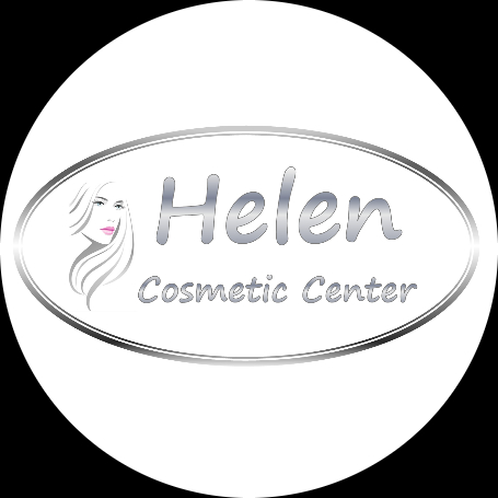 Helen Cosmetic Center SRL