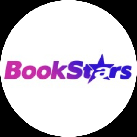 BookStars