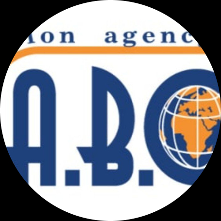 A.B.C. Translation Agency