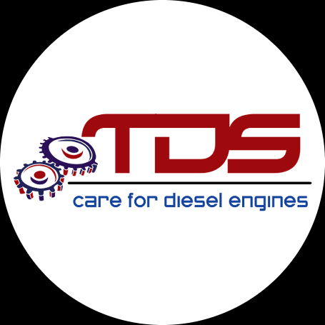 Total Diesel Service SRL