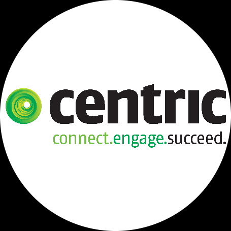Centric IT Solutions Romania