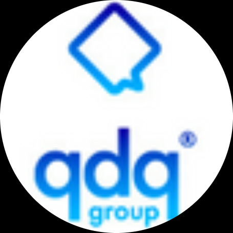 QDQ group