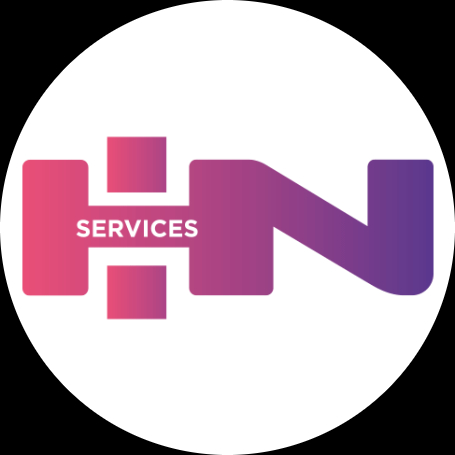 HN Services Romania
