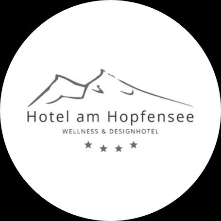 Hotel am Hopfensee GmbH