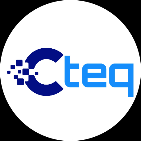 CTEQ IT&C SOLUTIONS
