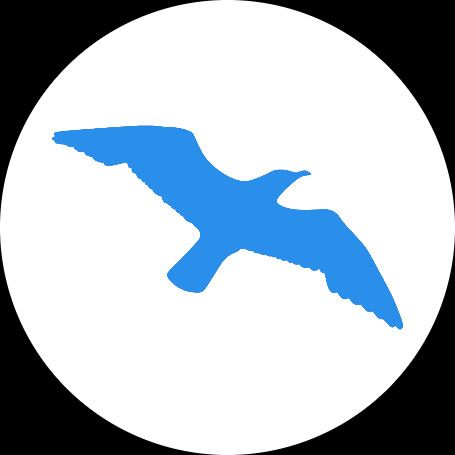 Livingston Research