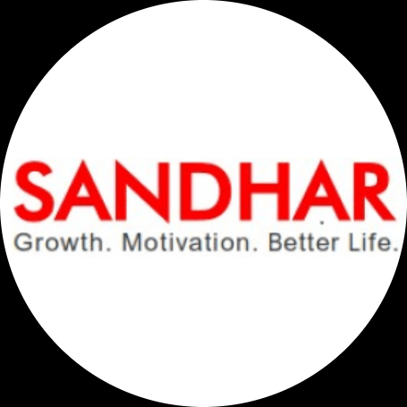 Sandhar Technologies RO SRL