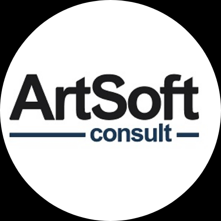 ArtSoft Consult S.R.L.
