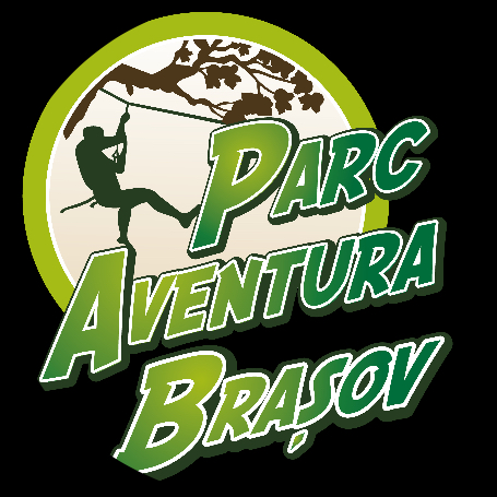 Parc Aventura Brasov