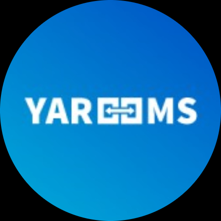 Yarooms International