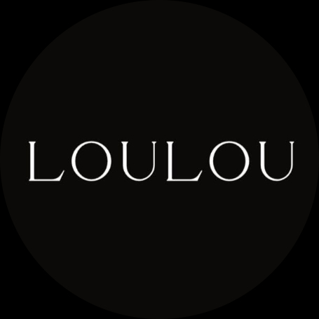 LOULOU