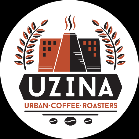 UZINA COFFEE SRL