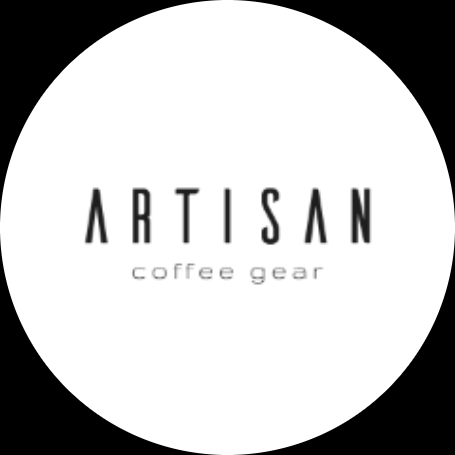 Artisan Coffee Gear (CTS Group SRL)