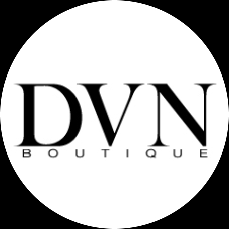 DVN Fashion