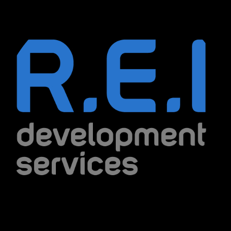 REI Development Services