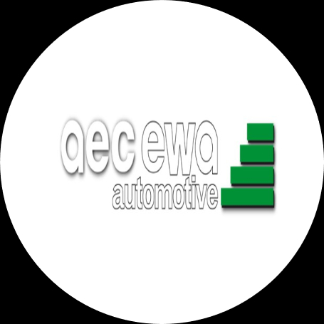 AEC EWA AUTOMOTIVE