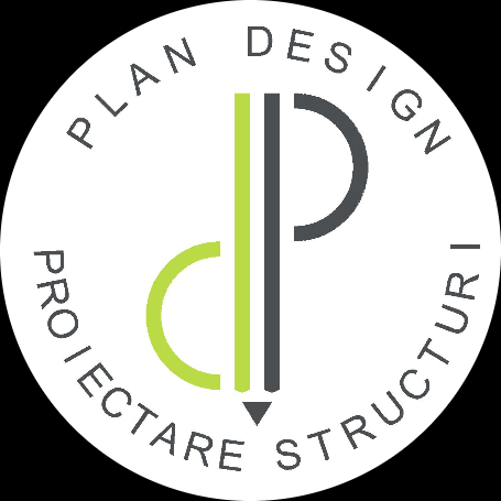 Plan Design srl