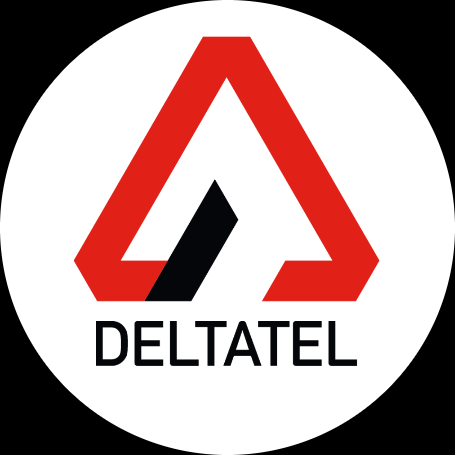Deltatel Group