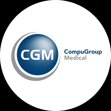 CGM Software Romania