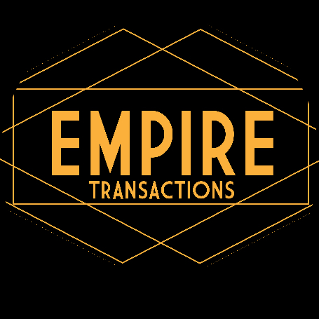 EMPIRE Transactions