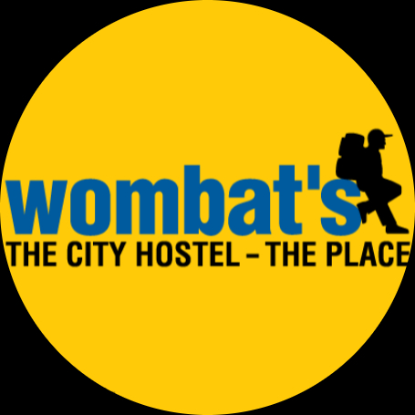 Wombats GmbH