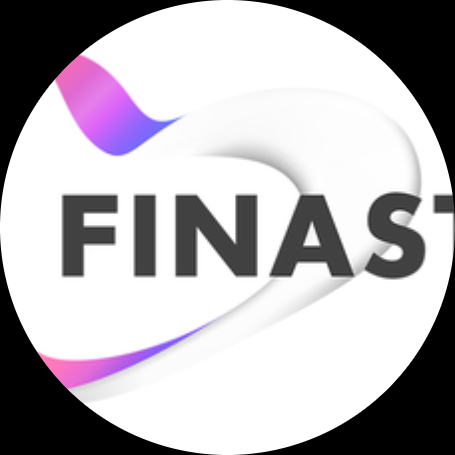 Finastra