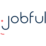 Adaptability, proactivity and planning - powered by Jobful