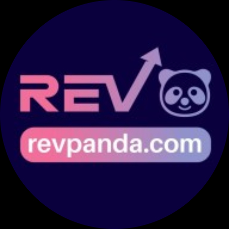 Revpanda