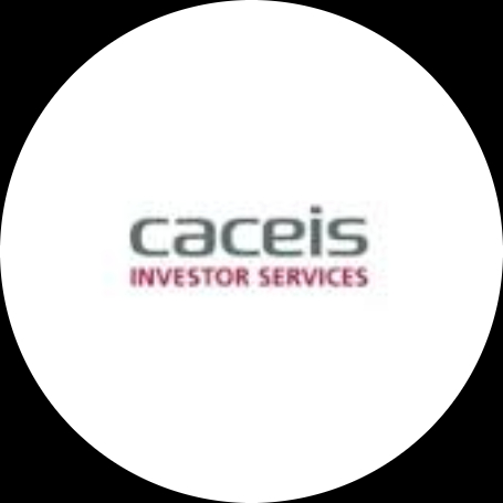 CACEIS Bank S.A., Germany Branch