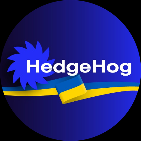 HedgeHog