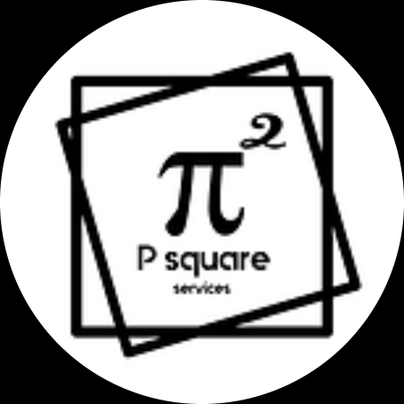 P-square services