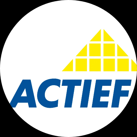 ACTIEF Personalmanagement GmbH Hanau