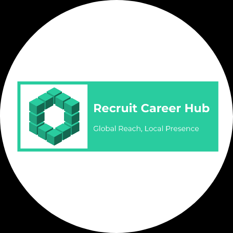 Recruit Career Hub