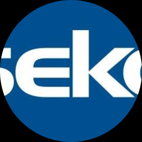 SEKO Sieta - Cluj