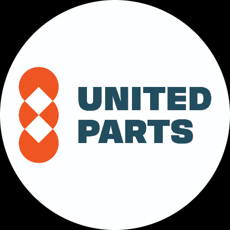 United Parts SRL
