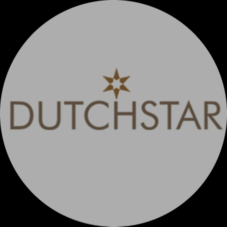 Dutchstar
