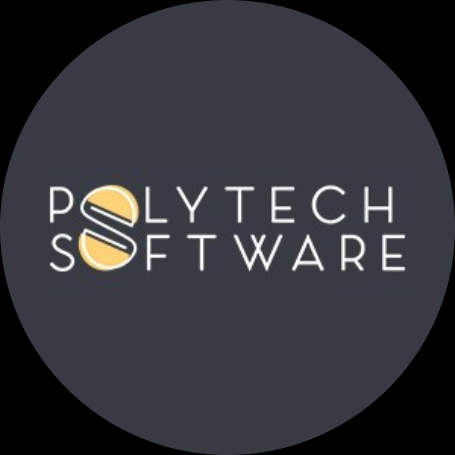 Polytech Software