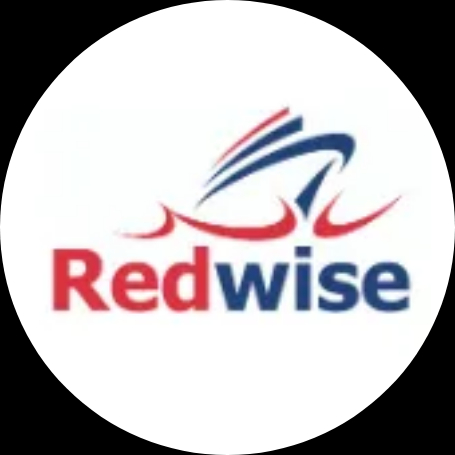 Redwise