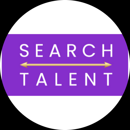 Search Talent People